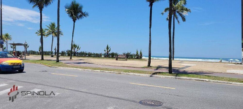 Apartamento, 3 quartos, 142 m² - Foto 2
