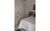Apartamento, 1 quarto, 55 m² - Foto 6
