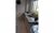 Apartamento, 1 quarto, 55 m² - Foto 4