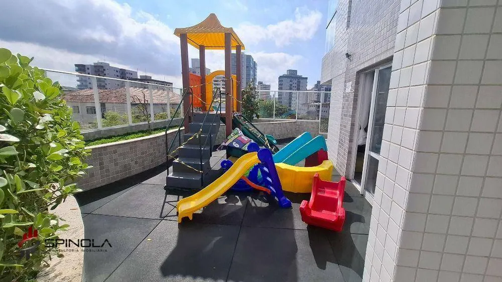 Apartamento, 1 quarto, 50 m² - Foto 9