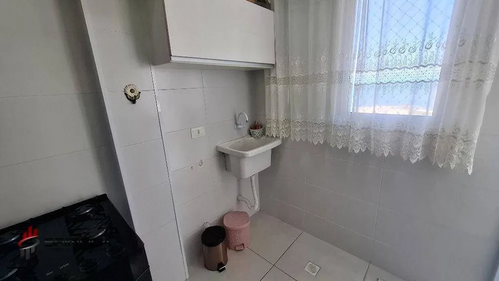 Apartamento, 1 quarto, 50 m² - Foto 15