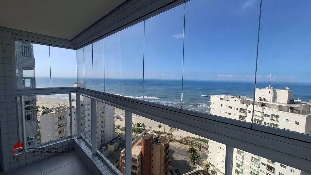Apartamento, 1 quarto, 50 m² - Foto 13