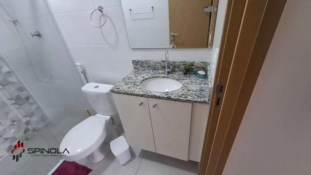 Apartamento, 1 quarto, 50 m² - Foto 14