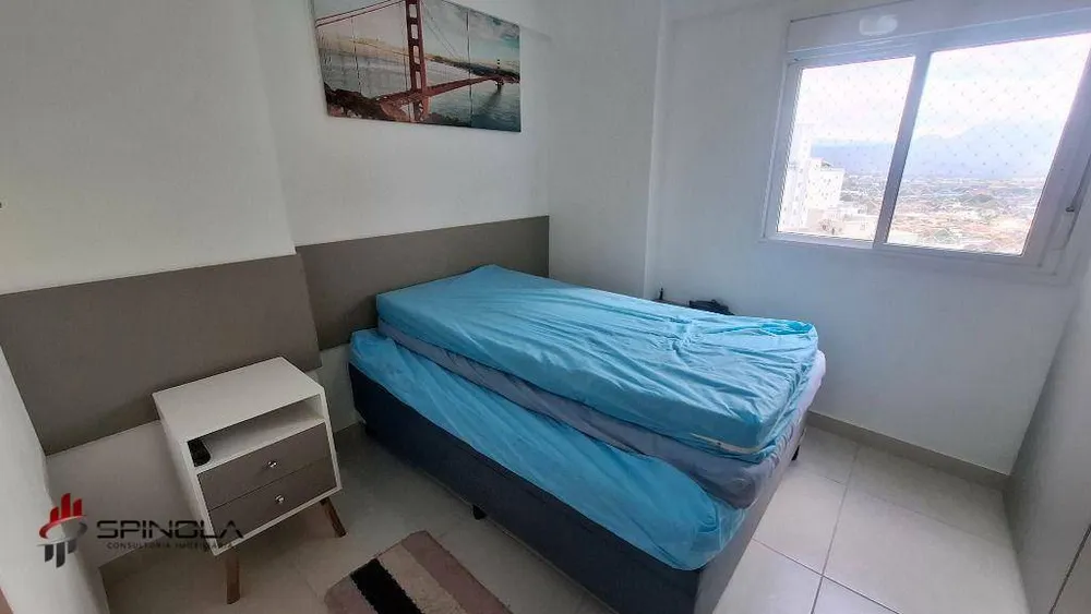Apartamento, 1 quarto, 50 m² - Foto 12