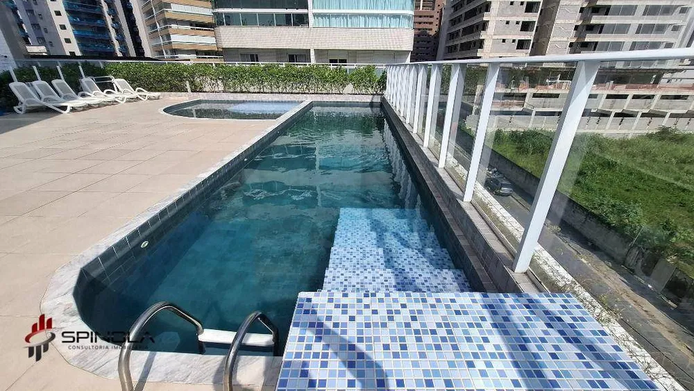 Apartamento, 1 quarto, 50 m² - Foto 1