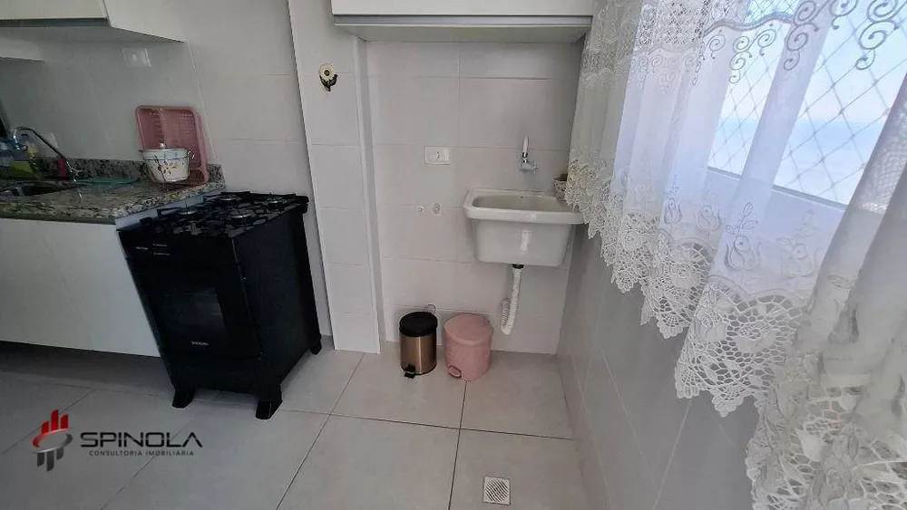 Apartamento, 1 quarto, 50 m² - Foto 11