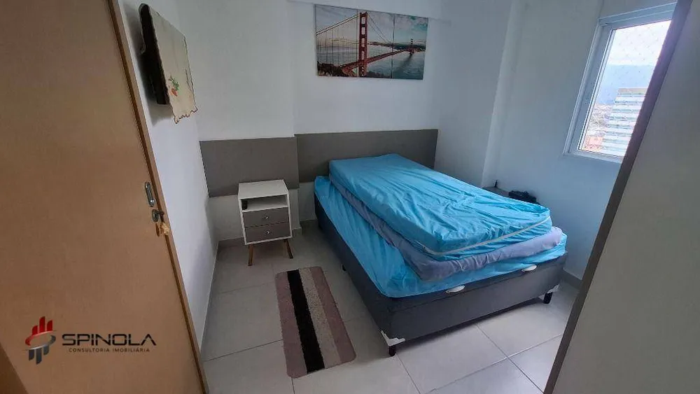 Apartamento, 1 quarto, 50 m² - Foto 16