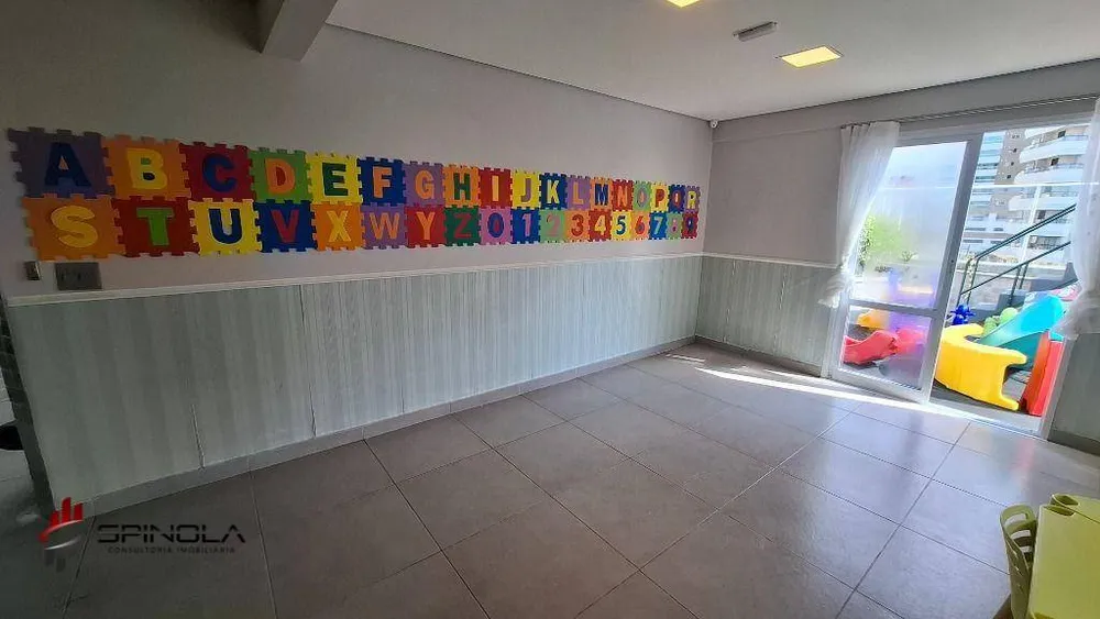Apartamento, 1 quarto, 50 m² - Foto 5