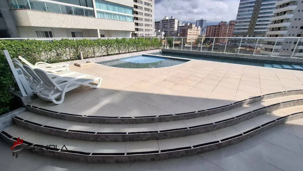 Apartamento, 1 quarto, 50 m² - Foto 10