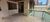 Apartamento, 1 quarto, 48 m² - Foto 1