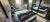 Apartamento, 1 quarto, 48 m² - Foto 8