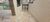 Apartamento, 1 quarto, 48 m² - Foto 2