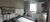 Apartamento, 1 quarto, 48 m² - Foto 10