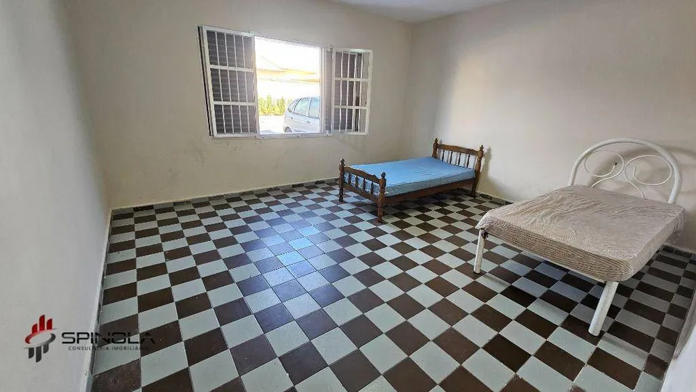 Kitnet-Studio, 30 m² - Foto 1