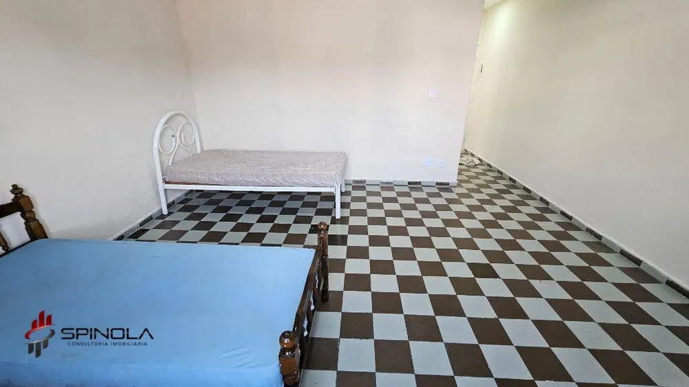 Kitnet-Studio, 30 m² - Foto 12