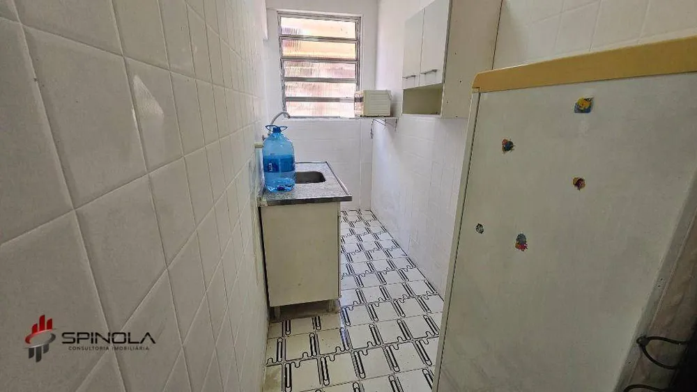 Kitnet-Studio, 30 m² - Foto 6