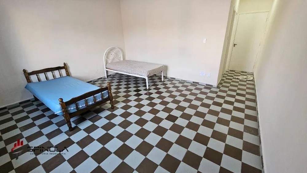 Kitnet-Studio, 30 m² - Foto 11