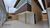 Sobrado, 2 quartos, 63 m² - Foto 12