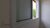 Sobrado, 2 quartos, 63 m² - Foto 8