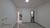 Sobrado, 2 quartos, 63 m² - Foto 3