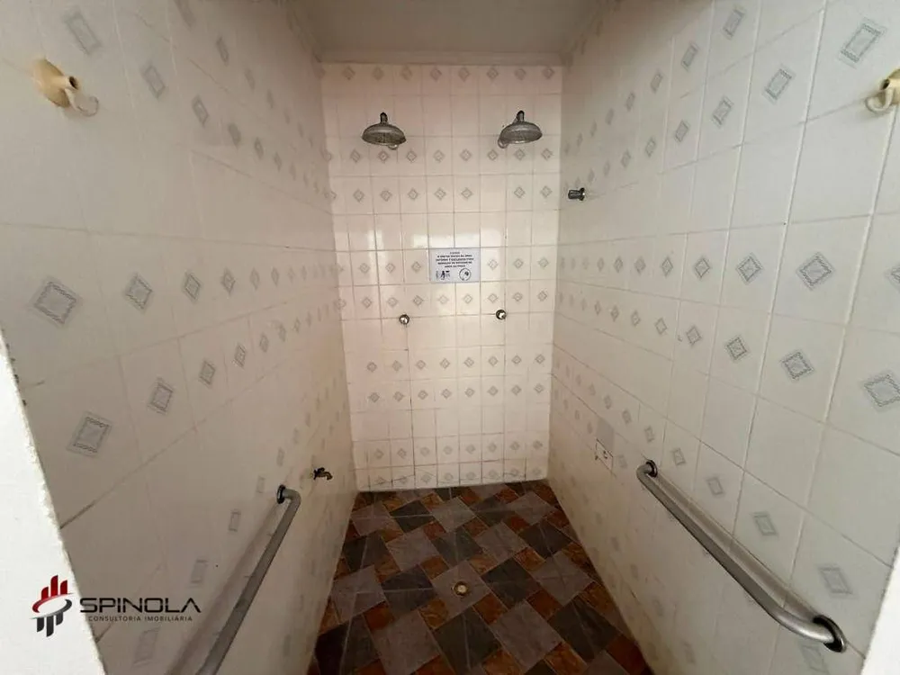 Apartamento, 1 quarto, 48 m² - Foto 6