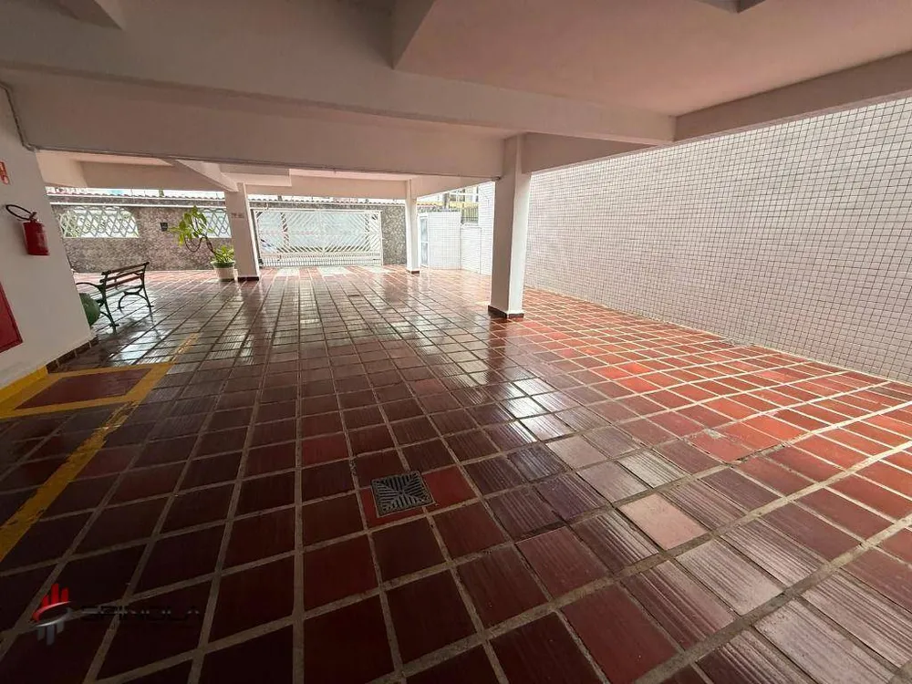 Apartamento, 1 quarto, 48 m² - Foto 8