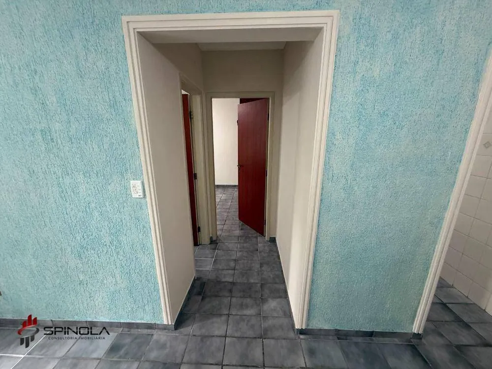 Apartamento, 1 quarto, 48 m² - Foto 3