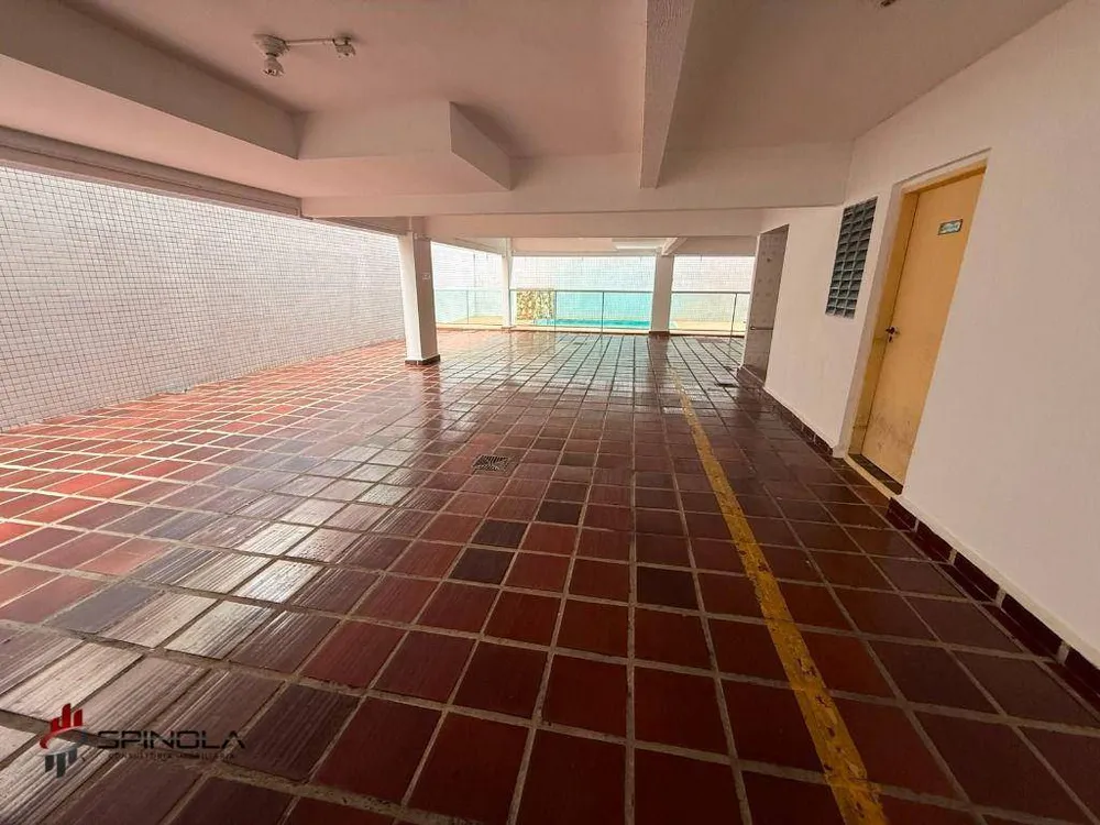 Apartamento, 1 quarto, 48 m² - Foto 7