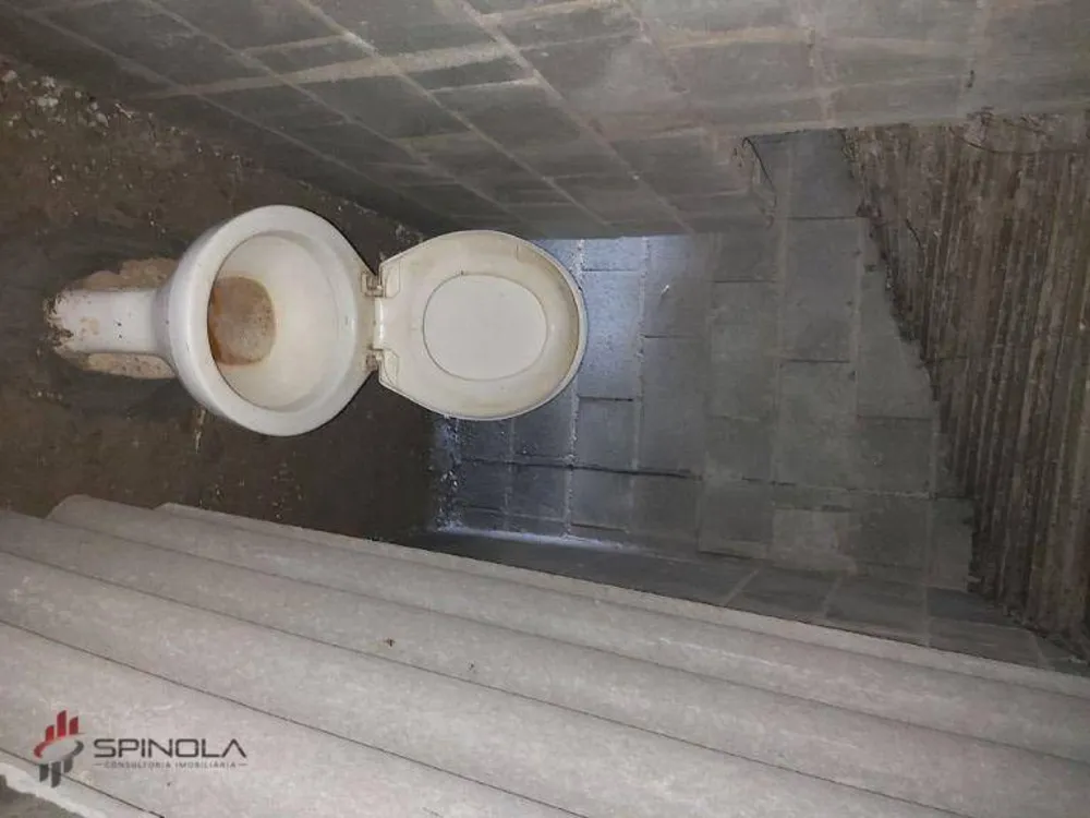 Sobrado, 2 quartos, 76 m² - Foto 16
