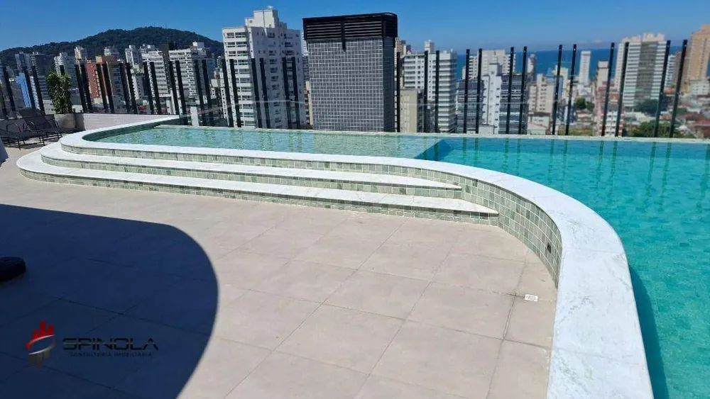 Apartamento, 2 quartos, 77 m² - Foto 9