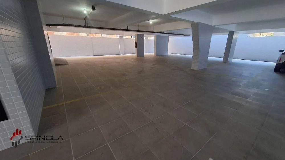 Apartamento, 2 quartos, 77 m² - Foto 4