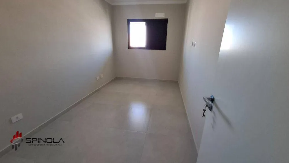 Apartamento, 2 quartos, 77 m² - Foto 3