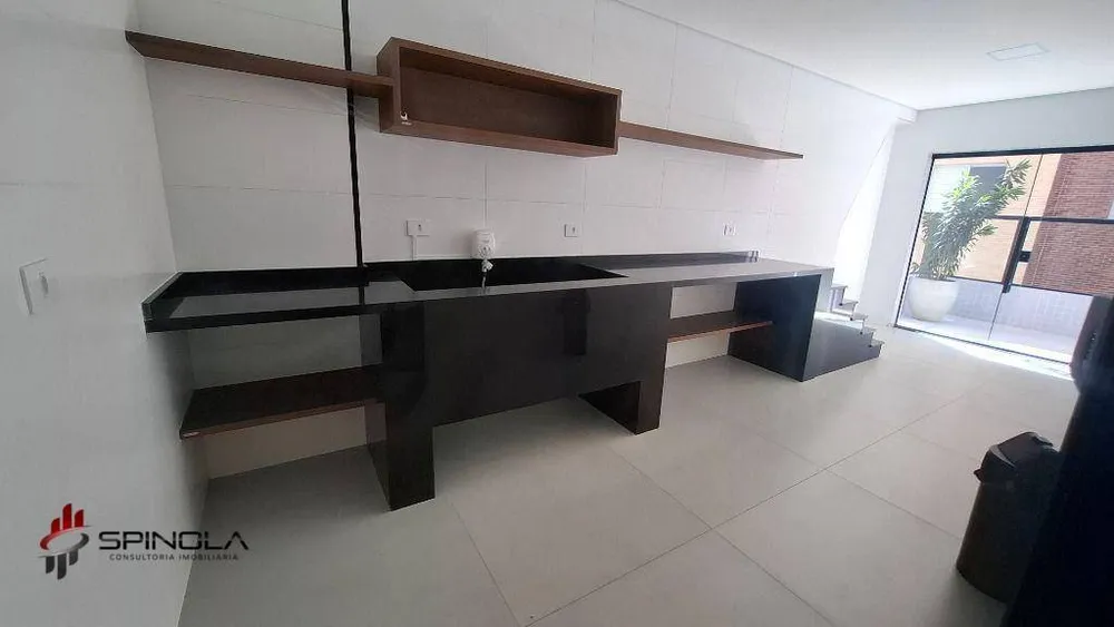 Apartamento, 2 quartos, 77 m² - Foto 4