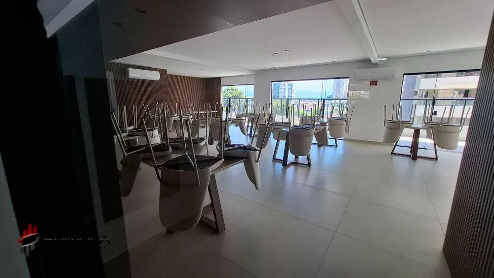 Apartamento, 2 quartos, 77 m² - Foto 3