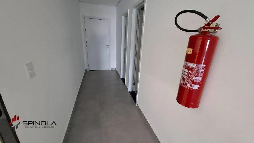 Apartamento, 2 quartos, 77 m² - Foto 5