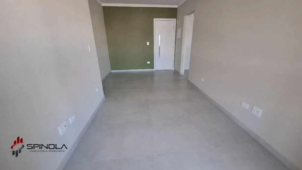 Apartamento, 2 quartos, 77 m² - Foto 1