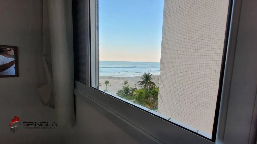 Apartamento, 1 quarto, 57 m² - Foto 12