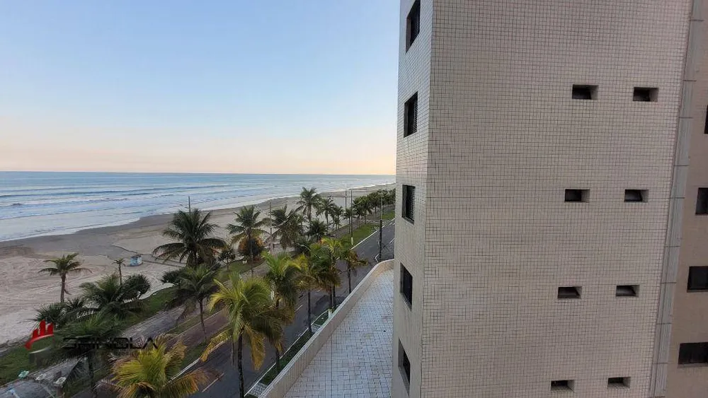 Apartamento, 1 quarto, 57 m² - Foto 6