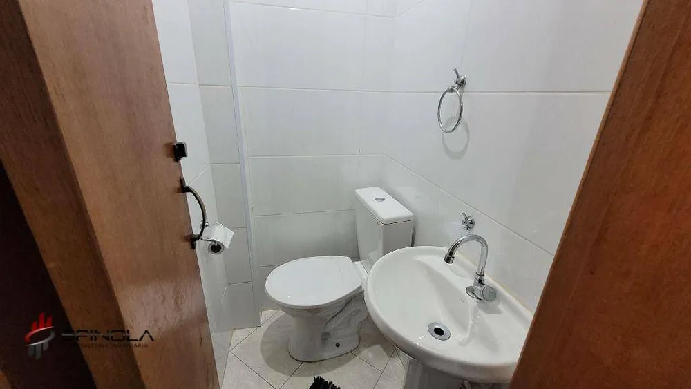 Apartamento, 1 quarto, 57 m² - Foto 9