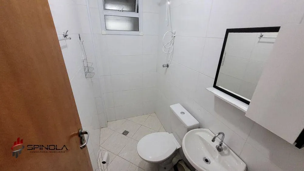 Apartamento, 1 quarto, 57 m² - Foto 10
