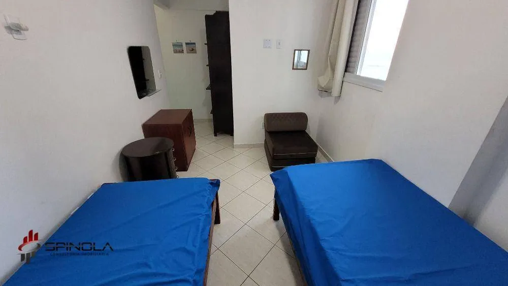 Apartamento, 1 quarto, 57 m² - Foto 11