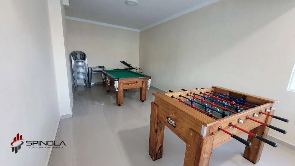 Apartamento, 1 quarto, 57 m² - Foto 3