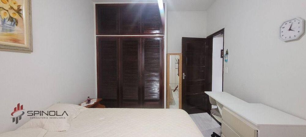 Casa, 3 quartos, 200 m² - Foto 2