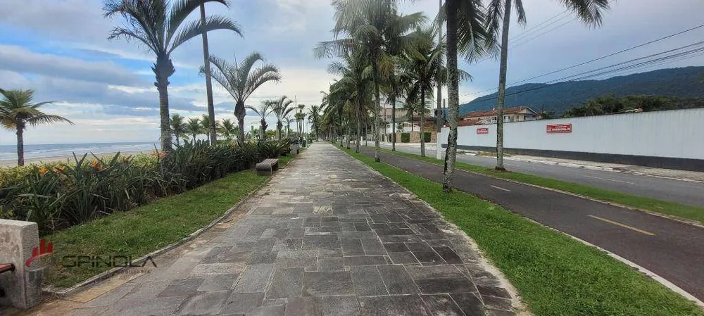 Casa, 3 quartos, 200 m² - Foto 1