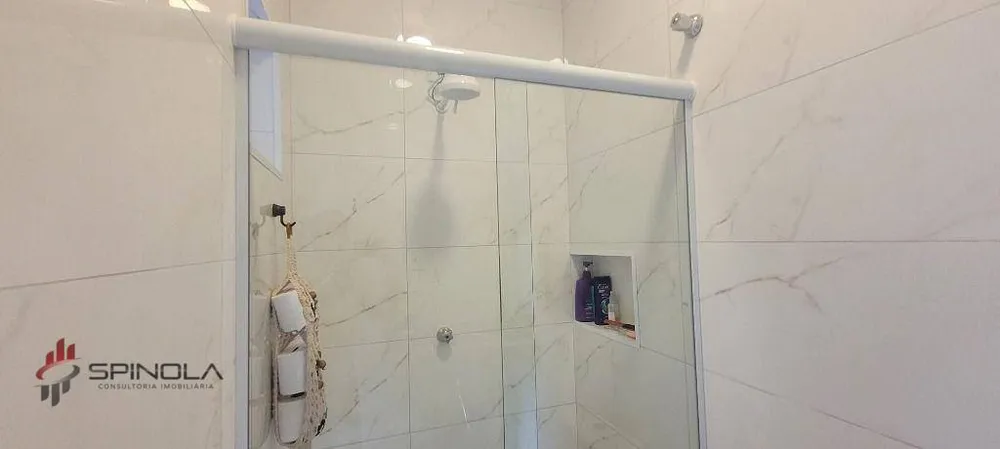 Casa, 3 quartos, 200 m² - Foto 17