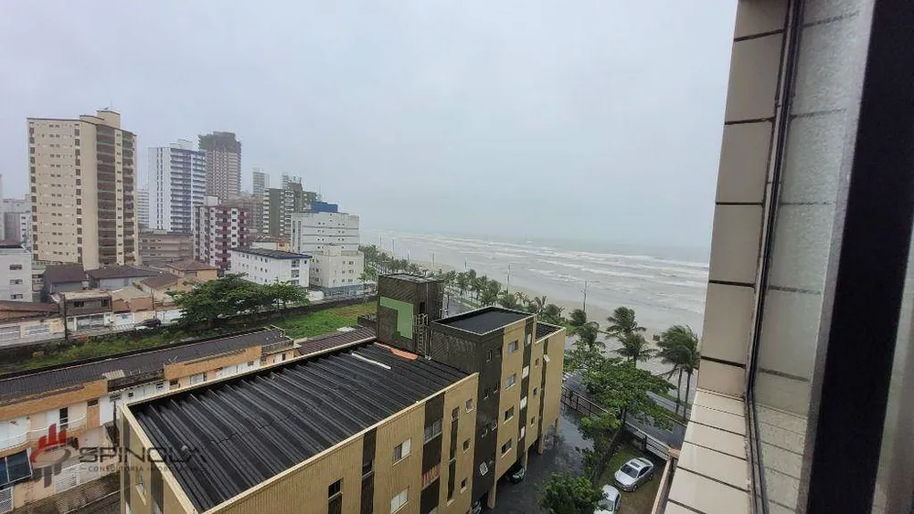 Apartamento, 1 quarto, 49 m² - Foto 12