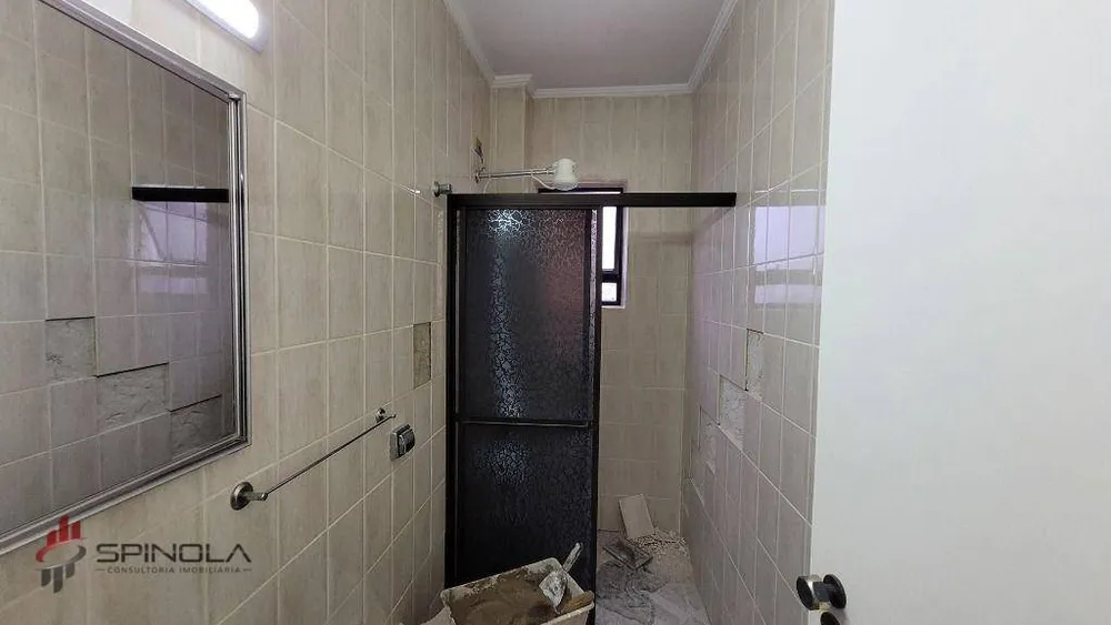 Apartamento, 1 quarto, 49 m² - Foto 15