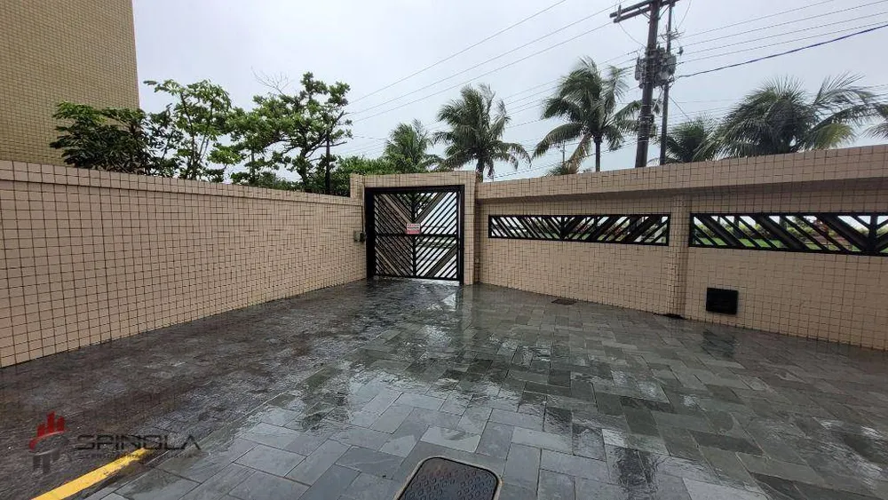 Apartamento, 1 quarto, 49 m² - Foto 6