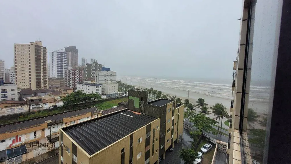 Apartamento, 1 quarto, 49 m² - Foto 7