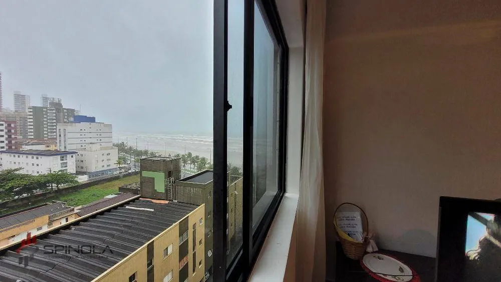Apartamento, 1 quarto, 49 m² - Foto 14